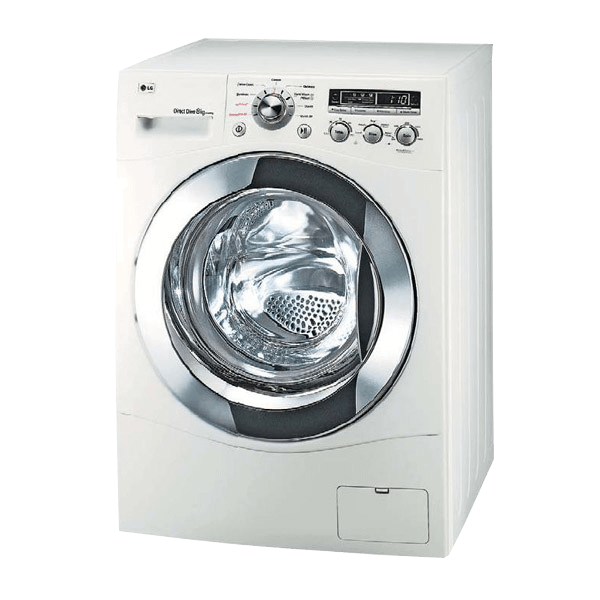 Washing Machine Repair & Maintenance Just Repair